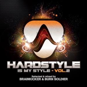Your Mind (Brainkicker Remix)