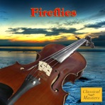Fireflies (Made Famous by Owl City) [Symphonic Version] - Single