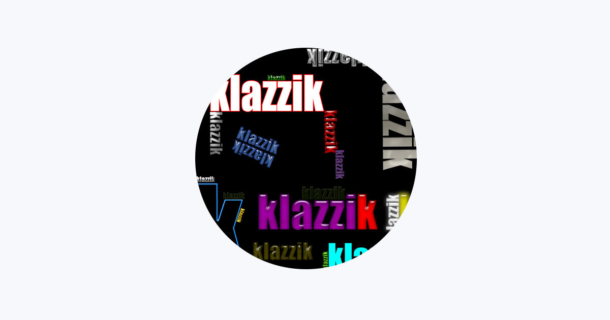 Krazy T Straight Lace Killa Richmond Ca Bay Area G-Funk Rap