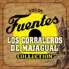 Los Corraleros de Majagual - La Varita