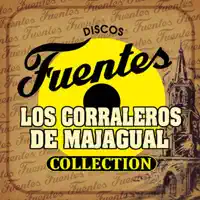 LA VARITA — LOS CORRALEROS