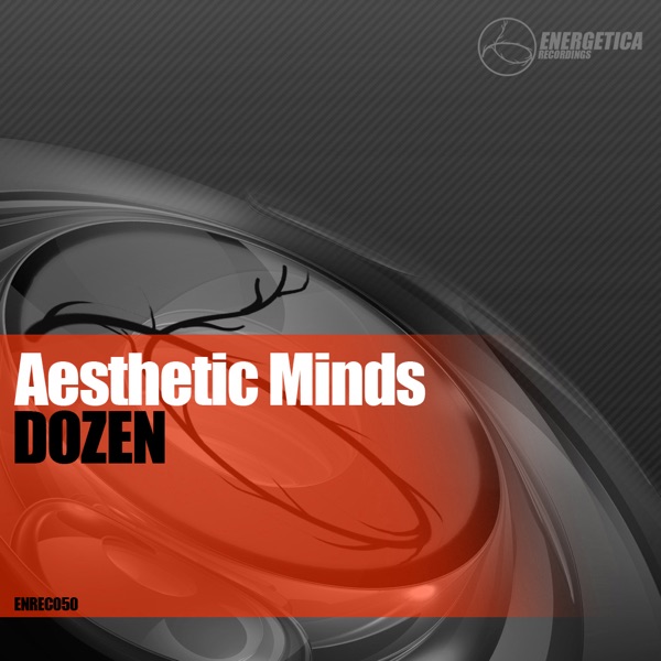 Dozen - Single
