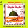 Madina Madina, Vol. 15