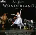 Alice In Wonderland: Act I: The Caucus Race song reviews