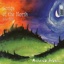 Songs of the North