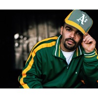 Mami Linda - Single - Rico Pabón