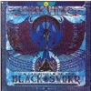 The Pulsing Cavern cover art