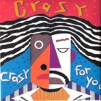 Crazy for You