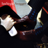 Swagger - Ian Siegal