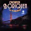 Orquesta Borinquen - Descarga Borinquen