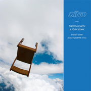 Transit Time - EP - Christian Smith & John Selway