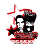 Vitalic Go Ahead (Vitalic Garage Remix) Go Ahead - EP