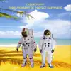 Cyberchump - Every 1