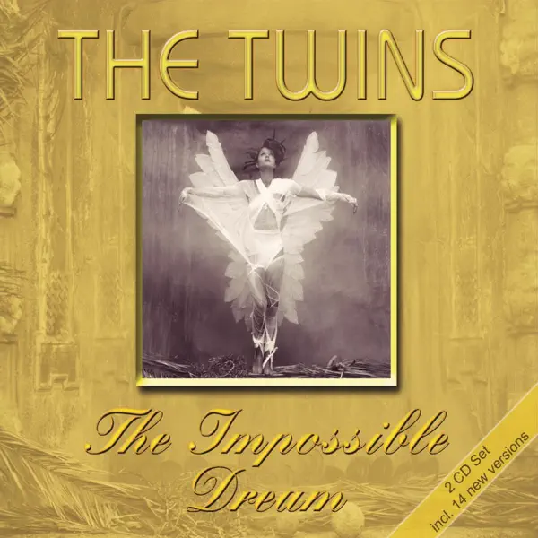 An Impossible Dream (1993 Original Version) — The Twins