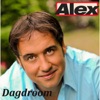 Dagdroom