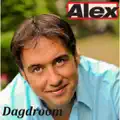 Dagdroom