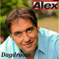 Dagdroom
