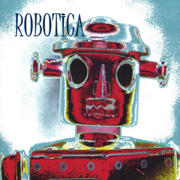 Robotica