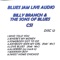 Love Blues  (Keb' Mo') - Billy Branch & The Sons of Blues lyrics
