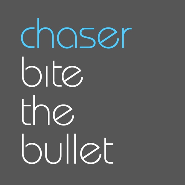Bite the Bullet - Single