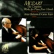 Mozart The Complete Works for Piano Vol II