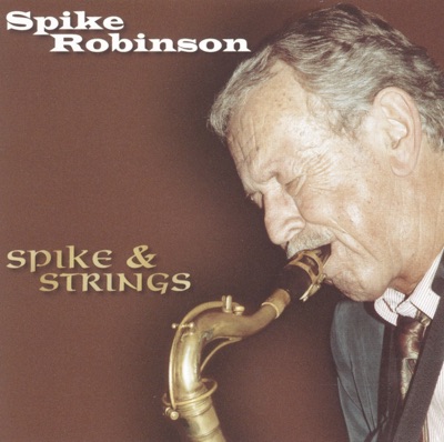 Spike & Strings