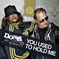 You Used To Hold Me (Avicii Remember Remix) [feat. Terri B.]