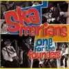In the Mood for Ska