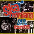 In the Mood for Ska