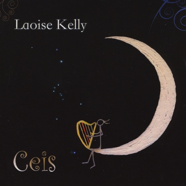 Ceis