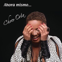 Choco Orta - Por Accidente