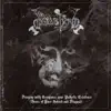 Dodsferd - Forever Cursed