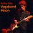 VAGABOND MOON