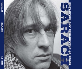 Sisters of Mercy Sarach