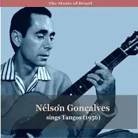 A Meia Luz — Nelson Gonçalves