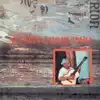 Nelson Cavaquinho - Quando Eu Me Chamar Saudade