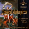 Classical Baloon - Classical Masterpieces