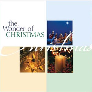 The Wonder of Christmas
