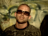 Mamacita - Collie Buddz