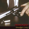 Dodge City
