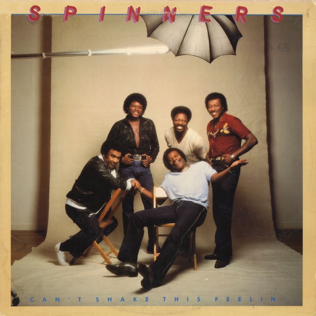 2nd Time Around (Expanded Edition) - Album by The Spinners
