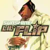 Lil' Flip - Sunshine (Kingpin Remix)