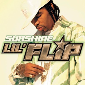 Sunshine Lil' Flip