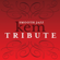 Love Calls - Smooth Jazz All Stars