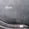 Backroom (Salz Dub Mix)