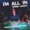 My Girl cover