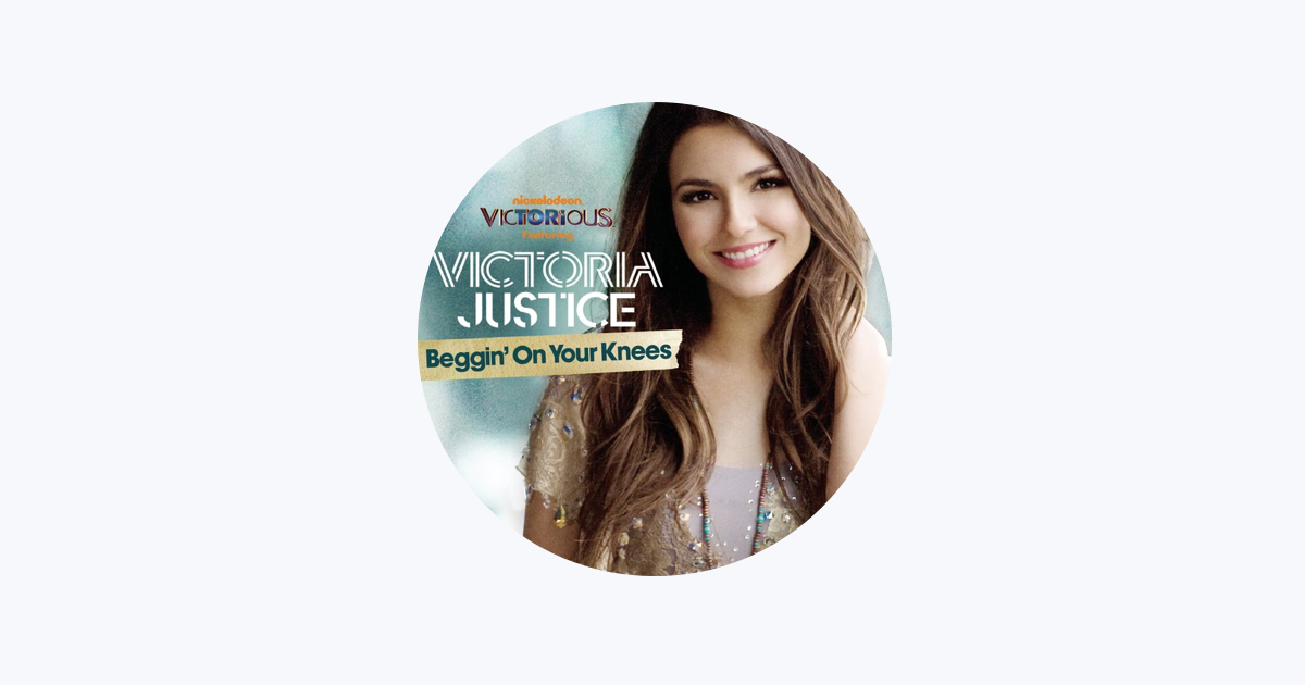 Tori Vega Season 3  Victoria justice hair, Victoria justice victorious,  Victoria justice