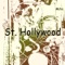 Dreamin' (feat. Nina Storey) - St. Hollywood lyrics