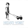 Kevin Yost - Sticky Situation
