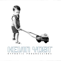 Kevin Yost - The Birth